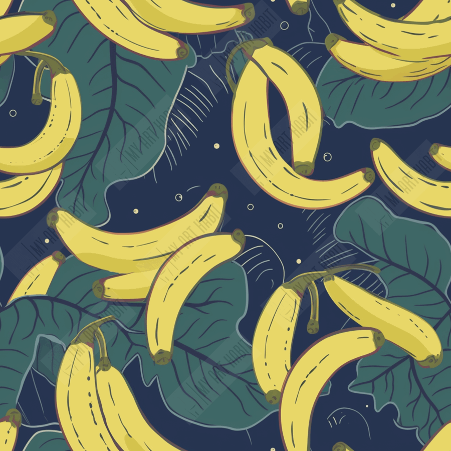 bananas-watermark