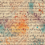watermarked-sheet-music-6